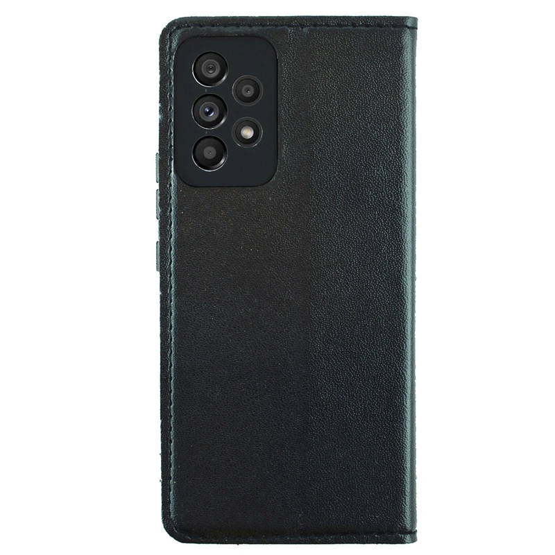 کیف کلاسوری مدل KIF-A53 مناسب برای گوشی موبایل سامسونگ Galaxy A53