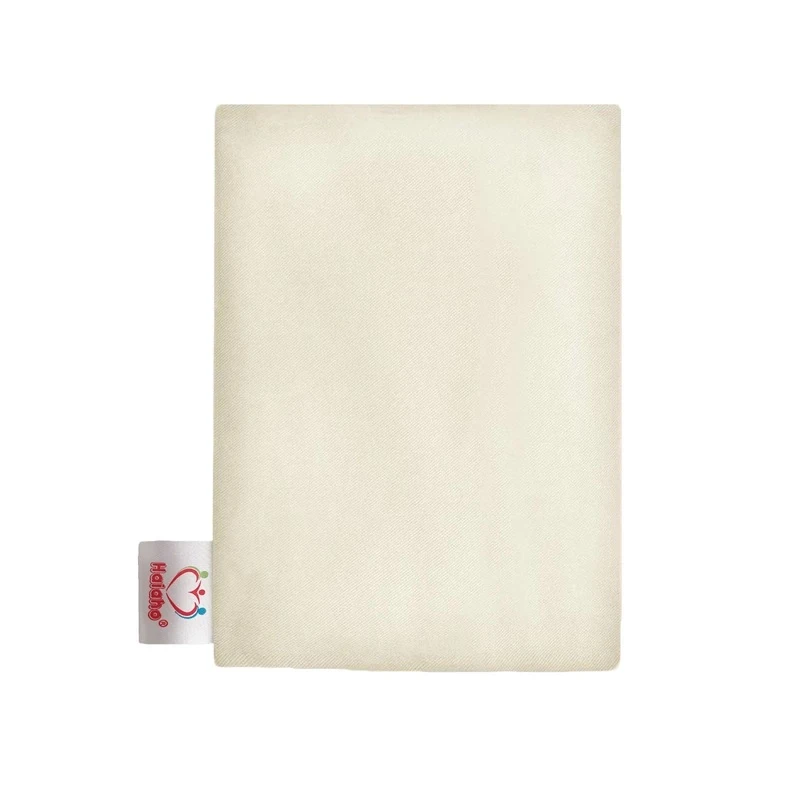 کیسه تسکین درد هیاهو مدل آروماتراپی اسانس بابونه کد Wheat-45x40 