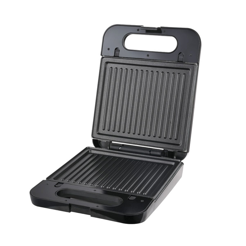 ساندویچ‌ساز چهار خانه تکنو مدل Te‑407