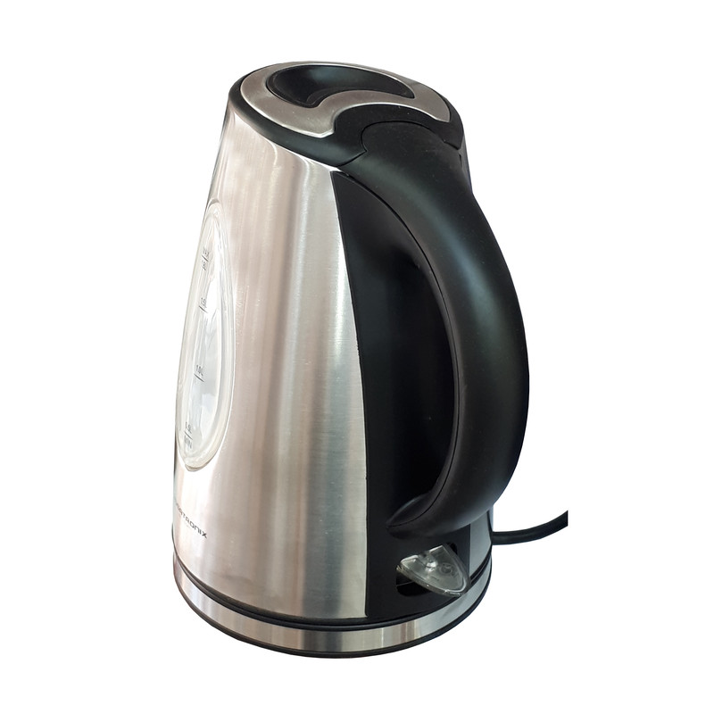 کتری برقی وگاترونیکس مدل VE-18