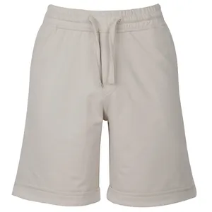 شلوارک مردانه دل مد گروپ مدل 249016509