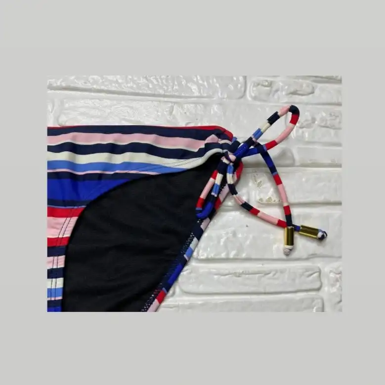 مایو زنانه اوسیس مدل OA2025