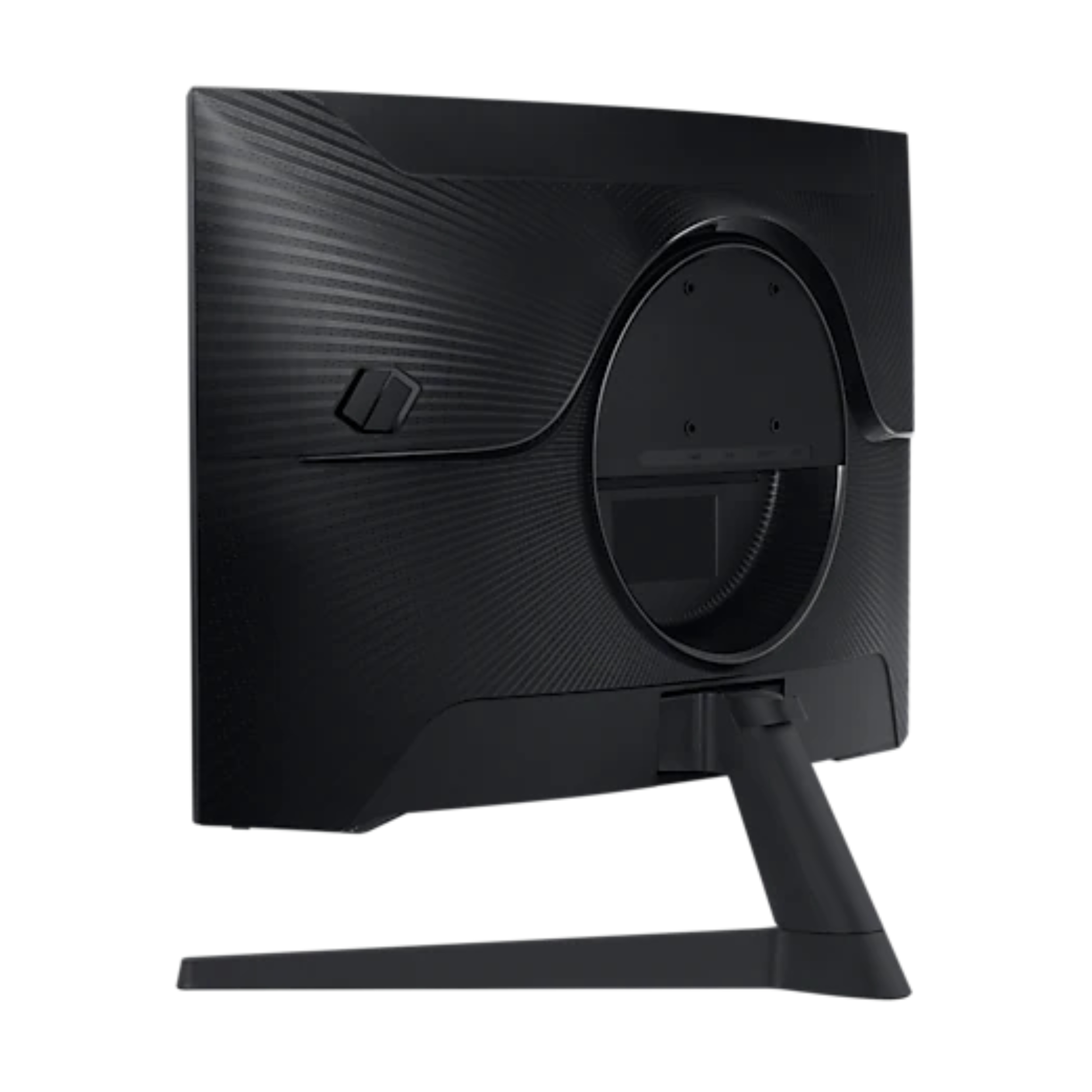 monitor samsung odyssey c27g55tqwu 27 2560x1440px 144hz 1ms curved