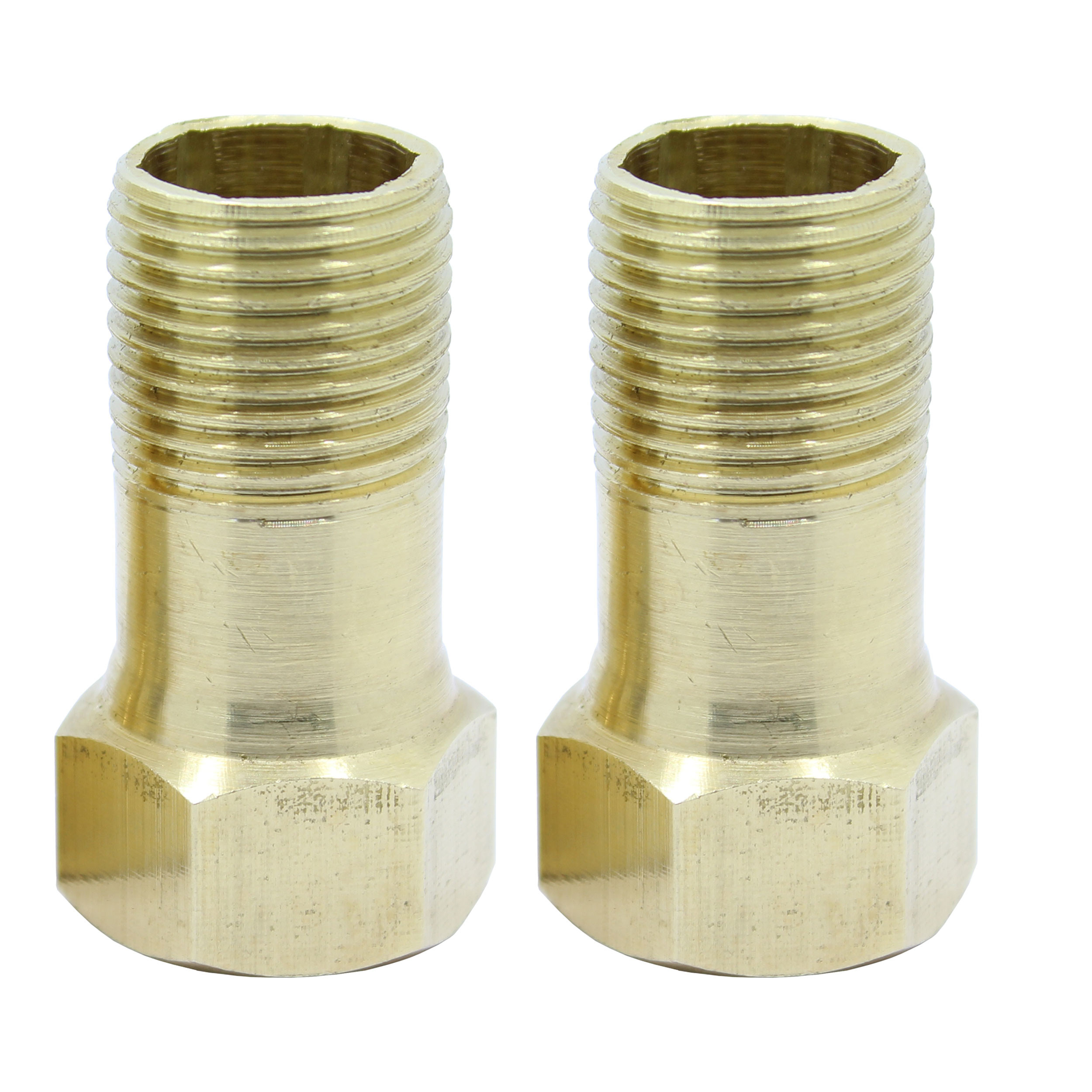 اتصال روپیچ توپیچ دینا مدل DN-5CM بسته 2 عددی