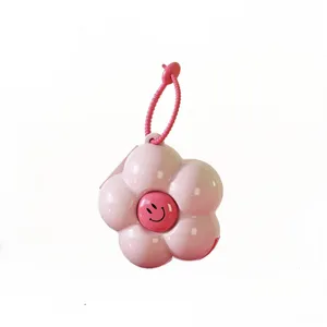 جعبه نگهدارنده دارو مدل Flower