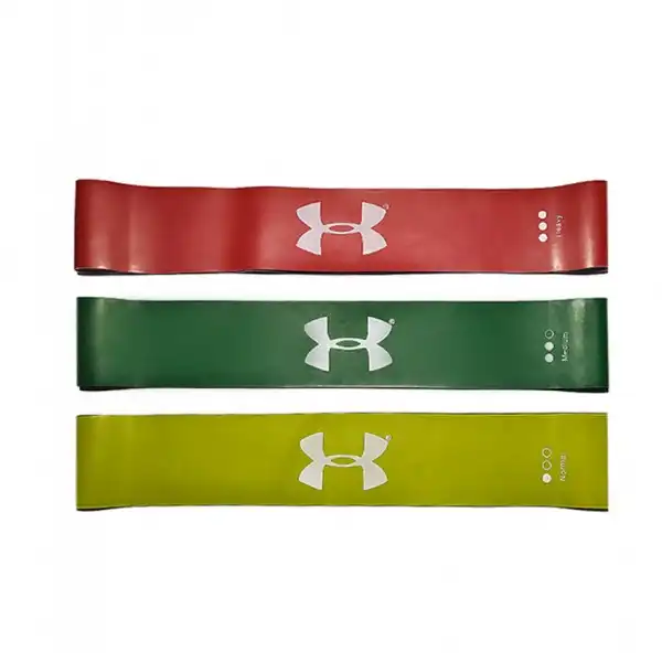 کش مینی لوپ مدل U-8000