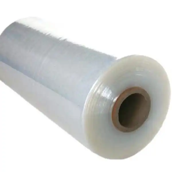 سلفون مدل ATA رول 1000 متری