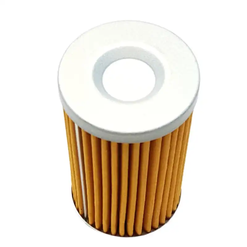 فیلتر روغن موتور سیکلت کد 1 مناسب برای پالس ns200