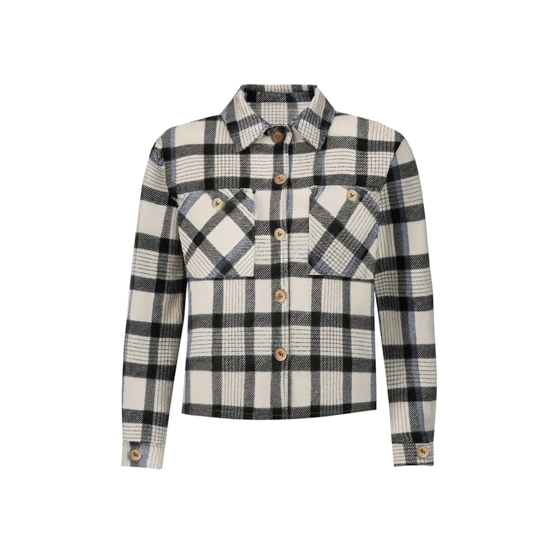 شکت زنانه مدل SAS22