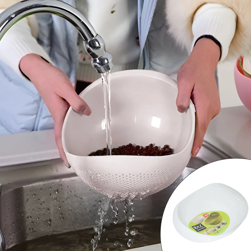 آبکش  راز مدل Utensils