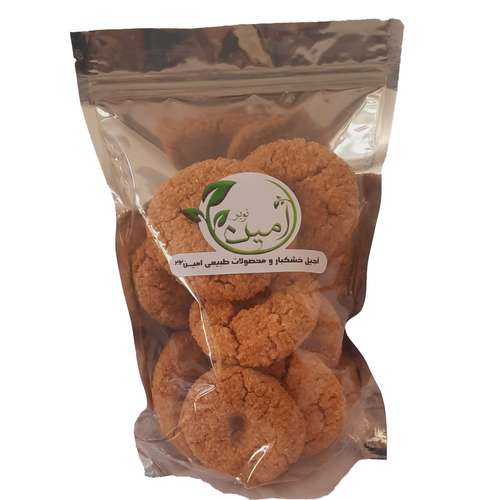 قرص ترخینه را از کجا تهیه کنیم؟