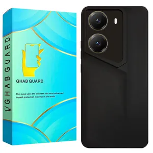 Ghab Guard Porchdesin Cover Suitable for Xiaomi Poco X7 Pro Mobile Phone