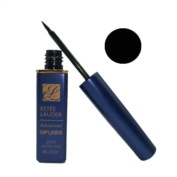 خط چشم استی لودر مدل وان سیتا