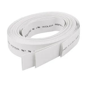 وارنیش حرارتی مدل WH-8