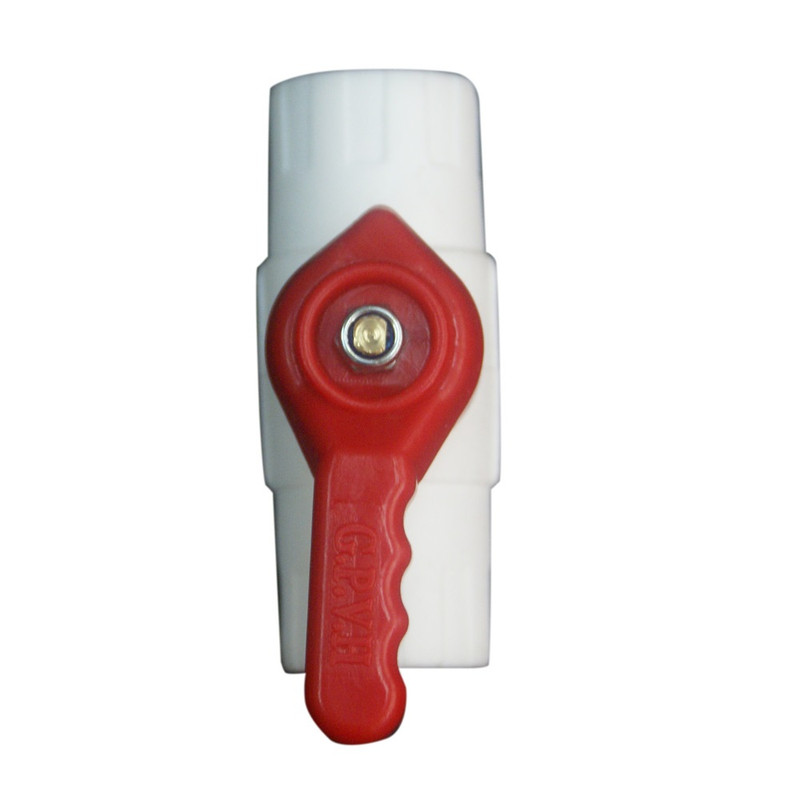 شیر تک ضرب مدل Mtak20 20