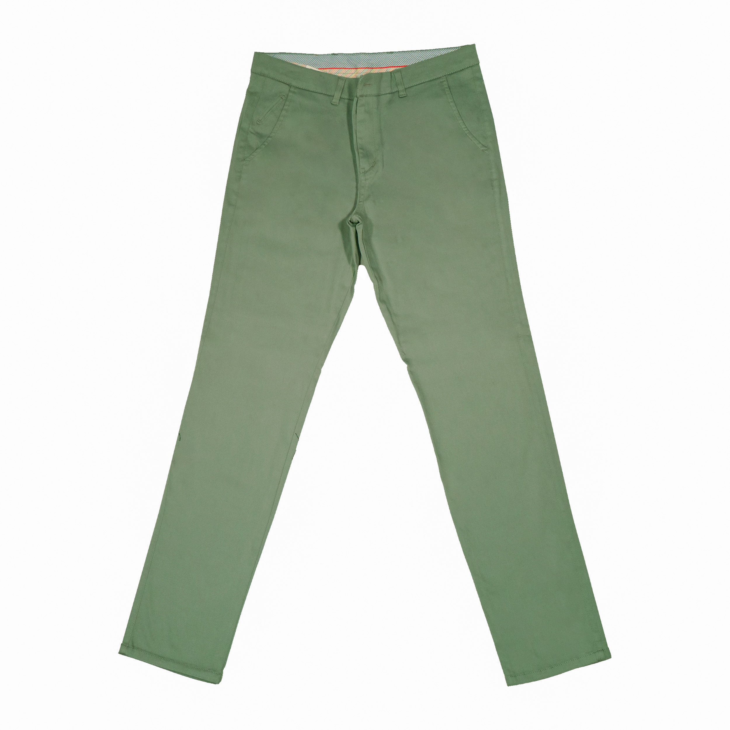 شلوار مردانه کد 14712