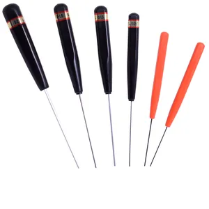 مجموعه 6 عددی پیچ گوشتی آلنی ایت مدل DS-6