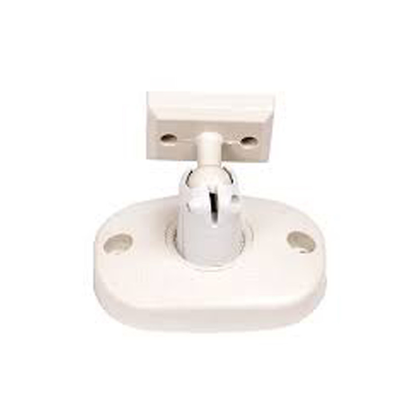 سیستم دزدگیر سیم کارتی آنزو مدل AN301Pro سیستم دزدگیر سیم کارتی آنزو مدل AN301Pro