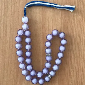تسبیح کد frz1253