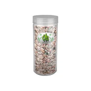 کشمش آفتابی جوانه - 250 گرم
