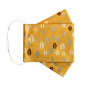 ماسک تزیینی مدل 846