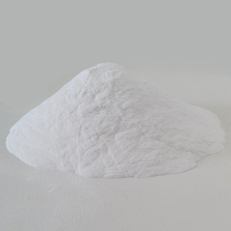 پودر اکسید آلومینیوم کد 1 وزن 1 کیلوگرم