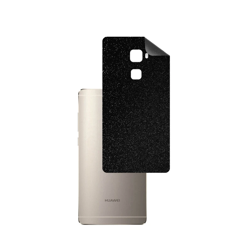 برچسب پوششی مدل PG SD مناسب برای گوشی موبایل هوآوی Mate S