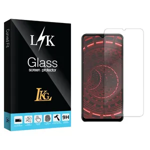 LKG LKK Screen Protector For Samsung Galaxy M14 4G