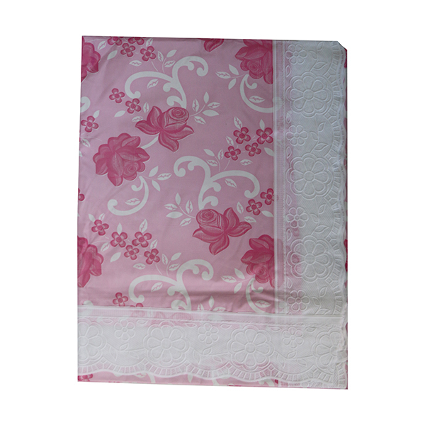 سفره 6 نفره کد NB