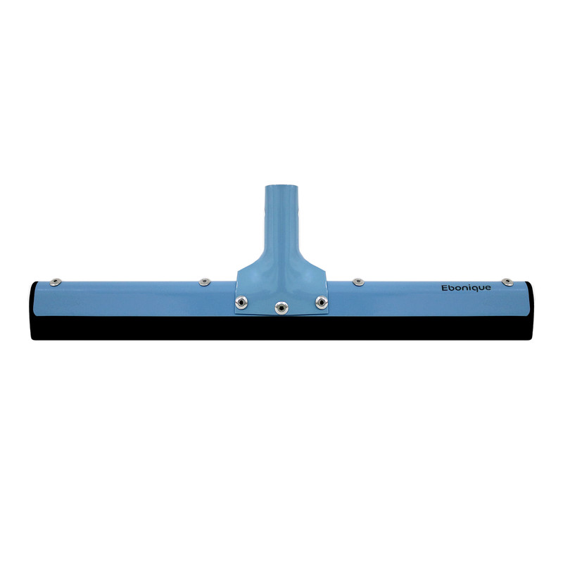 طی آب جمع کن ابونیک مدل پشت فلز کد EW-155