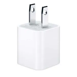 شارژر دیواری مدل MB707ZM/B
