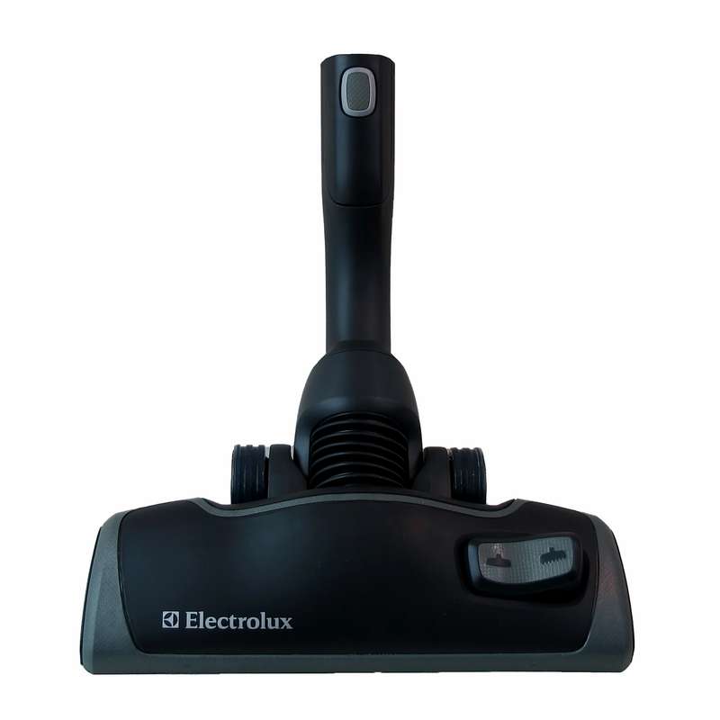 برس جاروبرقی الکترولوکس مدل الترا وان