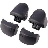 دکمه دسته بازی پلی استیشن 5 مدل LRV3 مجموعه 4 عددی