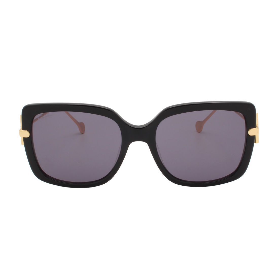 عینک آفتابی زنانه سالواتوره فراگامو مدل SF913S -  - 1