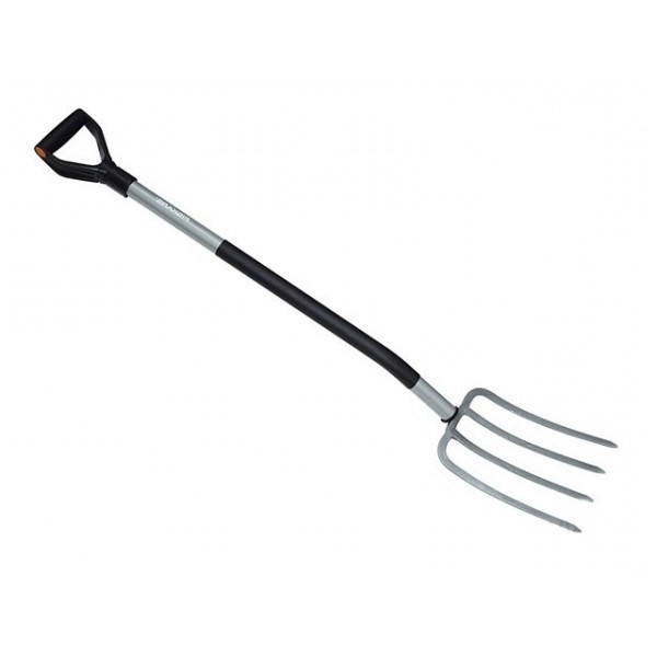 چنگک باغبانی مدل 133400 چنگک باغبانی مدل 133400