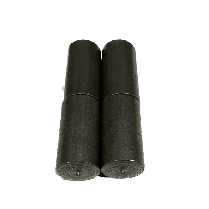 لولا مدل DP-16 مجموعه دو عددی