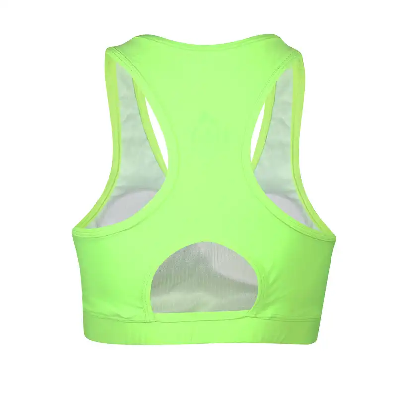 نیم تنه ورزشی زنانه مدل UNphW66