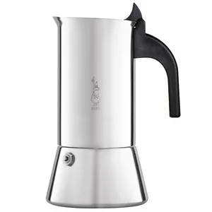 قهوه ساز بیالتی مدل ونوس 2Cups S