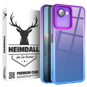 GKK Party Cover for Realme C30s / C30 Mobile Phone