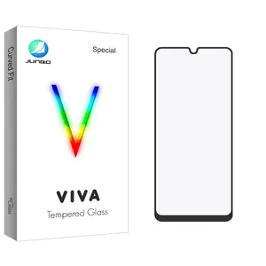 Junbo Viva Matt Ceramics Screen Protector For Samsung Galaxy A30 / A30s / A20