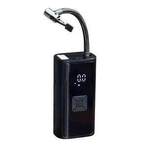 کمپرسور  هوا 120وات سوتی مدل ST-9620