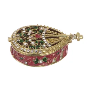 استند جواهرات طرح گیتار کد 108