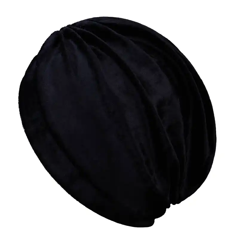 توربان طرح مخملی مدل 2023