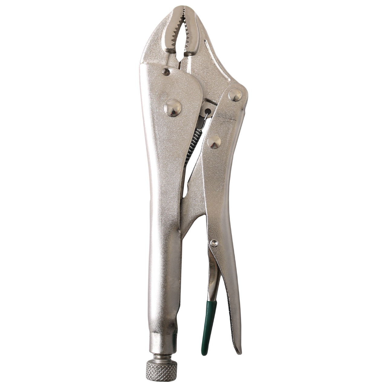 انبر قفلی نکستول گروپ کد NT29011 سایز ۱۰ اینچ