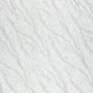 دیوارپوش مدل ماربل شیت کد 1350 بسته دو عددی به همراه چسب مخصوص