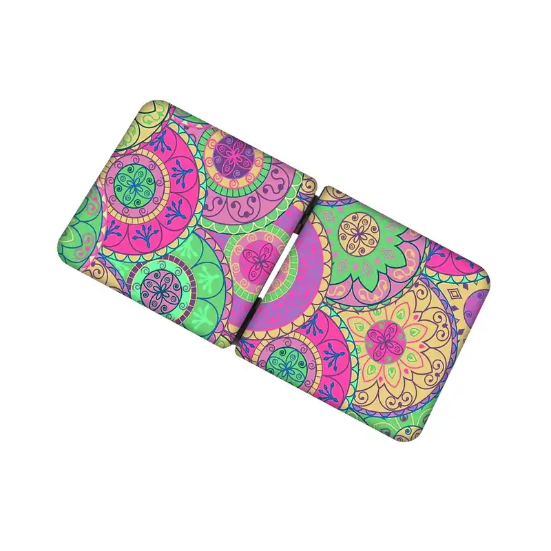 جعبه سیگار مدل فانتزی کد 195