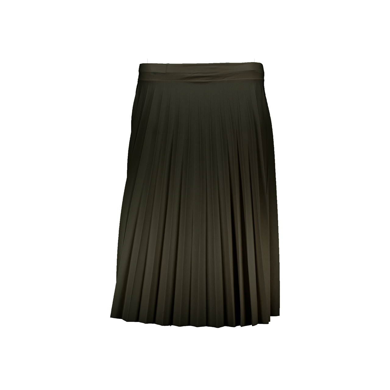 دامن زنانه مدل ANA GB