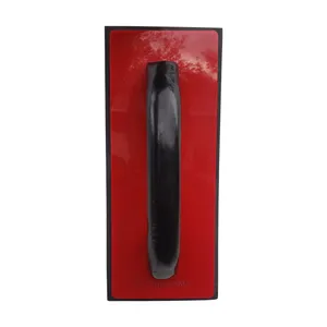 ماله بندکشی کاریزما مدل MB200