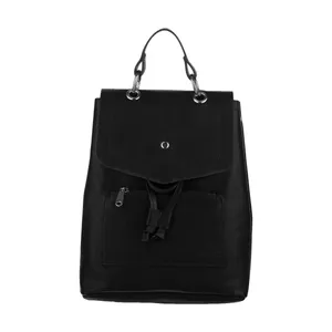 کوله پشتی زنانه برتونیکس مدل 426-27