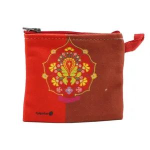 جاکارتی ساسویه مدل نوشته کد H 072